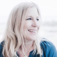 Karen Beebe