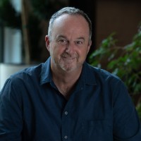 Mike Probyn