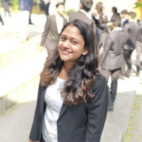 Anchal Goyal