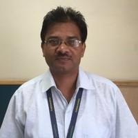 Rajeev Kulshreshtha