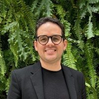 Rodrigo Fontenele Martins