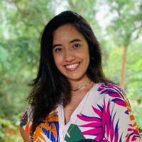 Beatriz Gonçalves De Oliveira