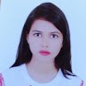 Rima Akther