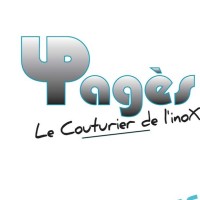 Xavier PAGES INOX