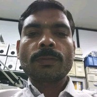 Lalmohar Thakur