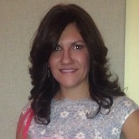 Patricia Hiney