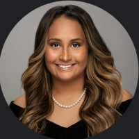 Mercedes Alejandre
