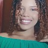 Hellen Rayane