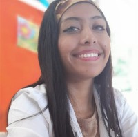 Cristhell Hernández Contreras
