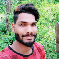 Nithin Anchan Neethu