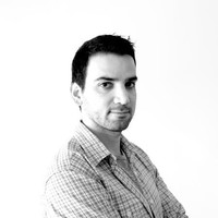 Ali Sedaqat