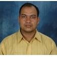 Sanjay Kumar