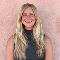 Ciera Johnson