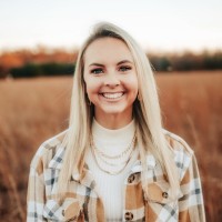 Colleen Krutsch