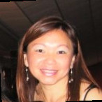 Debbie Wang