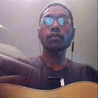 Denzel Gunnum
