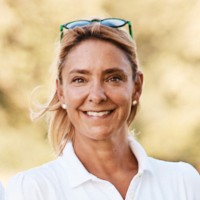 Meagan Ouderkirk