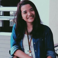 Catherine Anne Ergina