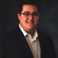 Brandon Bonner