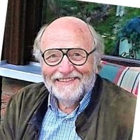 Werner Dr. Rüther