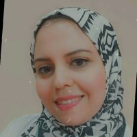 Mona Badr