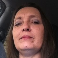 Sheila Blanton