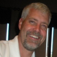 Jay Rugg