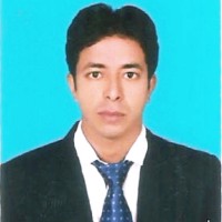 Mohammad Ibran