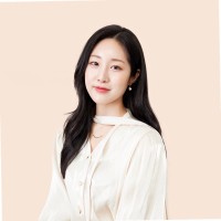 최혜원