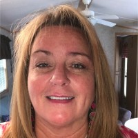 Cindy Smith