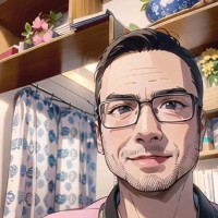 Felix Fang（方立）