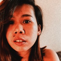 Jade Tolentino