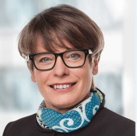 Petra Klemper