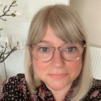 Joanna Murphy