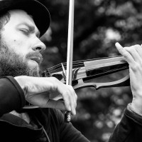 Peter Voronov