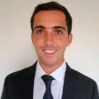 Pedro Celis Irarrázaval