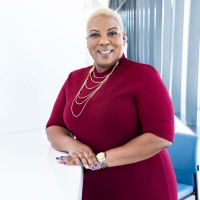Oneca Lowery