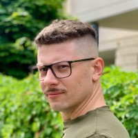 Mateusz Mastalerz
