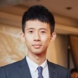 KUO LUN PENG