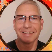 Tom Weppler