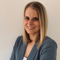 Lena Wirzberger
