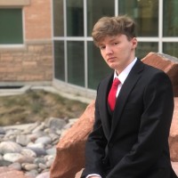 Camden Kearney