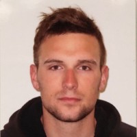 Davide Muggeri