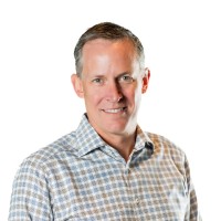 Steve Carpenter