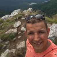 Иван Павлов