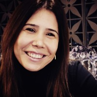 Gökçen Gül
