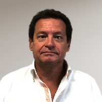 Enrique Gutierrez