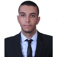 Mohammed Yacine Messaoui