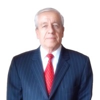 Jaime Lopez Quintero