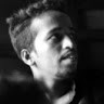 Kazi Yasin Mahmud